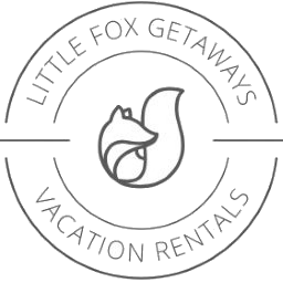 Little Fox Getaways